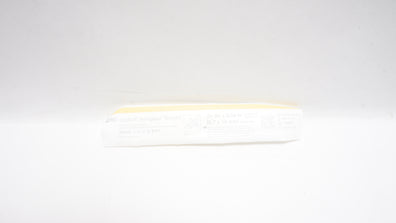 BD 381511 Insyte-N Autoguard Shielded I.V. Cath. Winged 24Ga x 0.56inch 20mL/min